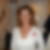 Profilbild von Ilona Gessner