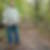 Profilbild von Frank Teichert