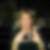 Profilbild von Birgit Matthiessen