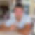Profilbild von Andreas Nöhles