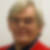 Profilbild von Hartmut Schäfer