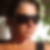 Profilbild von Annette Lazzarin-Welles