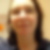 Profilbild von Antje Doberitz