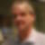 Profilbild von Bert Pohl