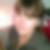 Profilbild von Karin Kepp