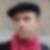 Profilbild von Jan Johannes