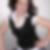 Profilbild von Mandy Geitner