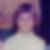 Profilbild von Sandra Casu
