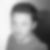 Profilbild von Marcus Neumann
