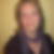 Profilbild von Gaby Musfeldt