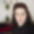 Profilbild von Jacqueline Auerbach