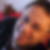 Profilbild von Michael Dönitz