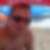 Profilbild von Tobias Ladwig
