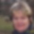 Profilbild von Carola Hoffmann-Klenz