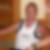 Profilbild von Michael Benkendorf