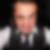 Profilbild von Athanasios Dobas