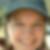 Profilbild von Feli Wewer