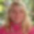 Profilbild von Angelika Rudolph