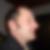 Profilbild von Robert Mayr