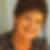 Profilbild von Madlen Zwicknagl