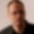 Profilbild von Andreas Lohrmeier