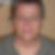 Profilbild von Volkmar Reise
