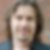 Profilbild von Alex Reiners