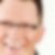 Profilbild von Torsten Fischer