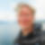 Profilbild von Alexander Kupsch