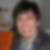 Profilbild von Gesine Gerber