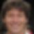 Profilbild von Marcus Schnell