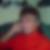 Profilbild von Andreas Mudlaff