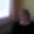 Profilbild von Jutta Althammer