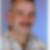 Profilbild von Peter Schäfer