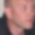 Profilbild von Carsten Hein