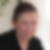 Profilbild von Uschi Lutz