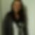 Profilbild von Katrin Tzscheutschler