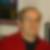 Profilbild von Peter Wabnitz