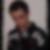 Profilbild von Christian Maier