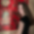 Profilbild von Andrea Stellbrink