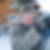 Profilbild von Dennis Willmann