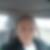 Profilbild von Marco Dohn