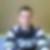 Profilbild von Steven Billina
