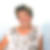Profilbild von Christel Schacht