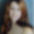 Profilbild von Claudia Opelt-Oronsaye