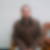 Profilbild von Dieter Junk