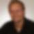 Profilbild von Gunther Schnack