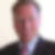 Profilbild von Dr.michael Hohaus