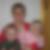 Profilbild von Anja Wohlgemuth-Nies