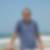 Profilbild von Joachim Schrader